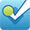Find me on Foursquare