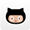 Find me on Github