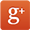 Find me on Google+