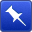 View my bookmarks on Pinboard