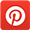 View my pins on Pinterest