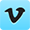 Vimeo videos