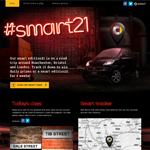 #smart21
