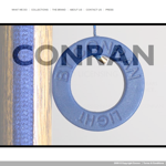 Conran